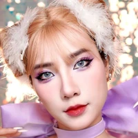 Hạ Vi 