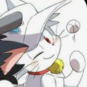 Shiro