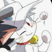 Shiro
