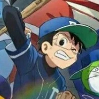 Hiroshi