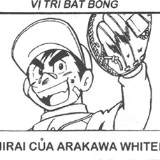 Hirai
