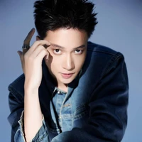 Nguyễn Cao Sơn Thạch_ST Sơn Thạch