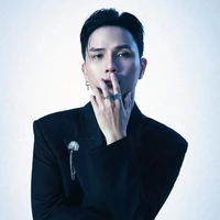 Lê Trường Sơn_Neko Lê