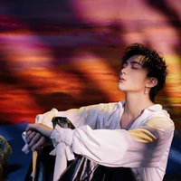 Nguyễn Huỳnh Sơn_Soobin Hoàng Sơn