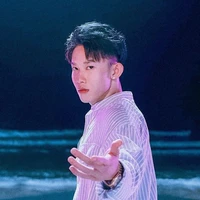 Trần Anh Khoa_Kay Trần