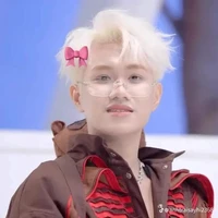 Hoàng Đức Duy_Captain boy