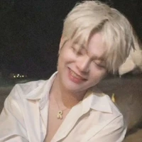 Nguyễn Quang Anh_Rhyder