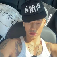 Lê Thượng Long_Wean Lê