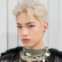 Nguyễn Thanh Pháp_Pháp Kiều