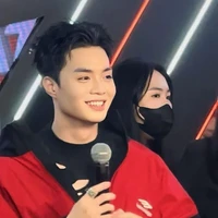 Đặng Thành An_Negav