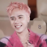 Lê Quang Hùng_ Quang Hùng MasterD