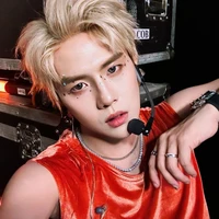 Nguyễn Hữu Duy Khánh