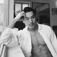 Vương Bảo Trung_Thiên Minh