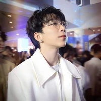 Tăng Vũ Minh Phúc_Tăng Phúc