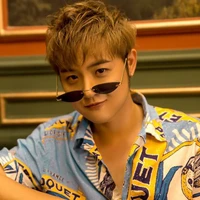 Phạm Trần Thanh Duy