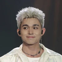 Phạm Duy Thuận_Jun Phạm