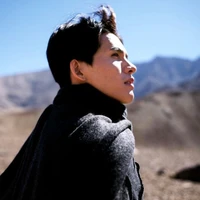 Trần Quốc Thiên