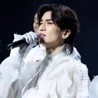 Trần Phan Quốc Bảo_BB Trần