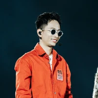 Vũ Đức Thiện_Rhymastic