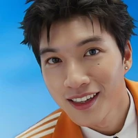 Trần Minh Hiếu_HIEUTHUHAI