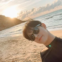 Nguyễn Trường Sinh_Song Luân