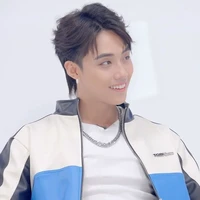 Đỗ Hải Đăng_Hải Đăng Doo