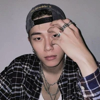 Trần Đăng Dương_Dương Domic