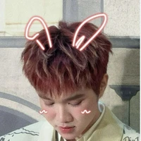 Đ.DUY
