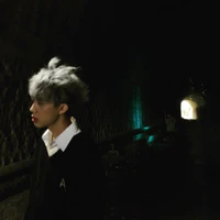 Nguyễn Đắc Nhật Hoàng