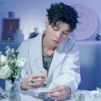 Nguyễn Nhật Phát