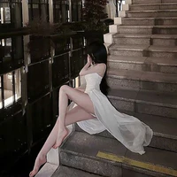 Hoàng Bảo Anh