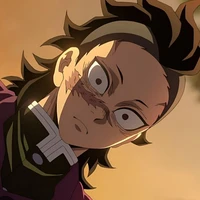 Genya