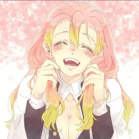 Mitsuri