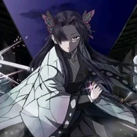 Kanae(Sinh)