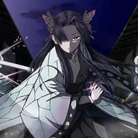 Kanae(Sinh)