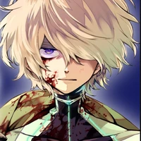 Albie Hiddleston / Anh quốc