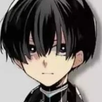 Nishizono Hasuichi / Nhật Bản