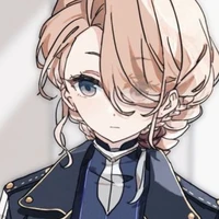 Muguet Chenier / Pháp