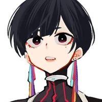 Lương Tố / Việt Nam