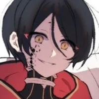 Hui Xiyi / Khôi Tích Dịch / Trung Hoa