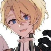 Aiden . D. Adams / Hoa Kì