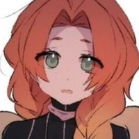 Diana Kissinger / Canada