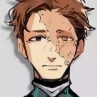 Rafael Gutierrez / Brazil