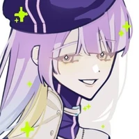 Selma Jorgensen / Nauy