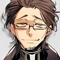 Eliseo Cavalieri / Ý