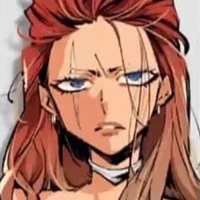 Maisei Maybery / Ấn Độ