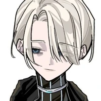 Mikhail Asimov / Nga