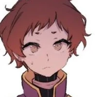 Narsidurg / Mông Cổ