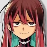 Namil Shaaban / Ai Cập