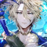 Poseidon